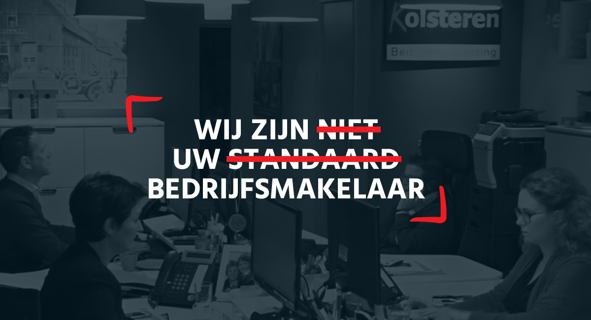 Appartement aan Capucijnerplein 1B Budel