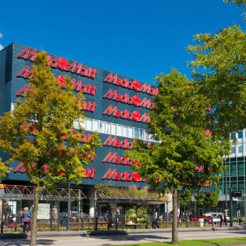 Verhuur Kantoorpand Eindhoven Centrum - Bedrijfsmakelaar - Kolsteren Bedrijfshuisvesting