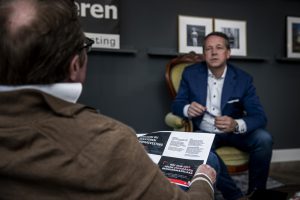 zoekwensen kolsteren bedrijfshuisvesting