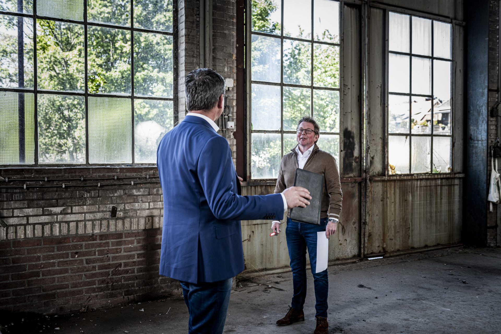 Een goede vriend Kaap toevoegen Bedrijfspand kopen? | Kolsteren Bedrijfshuisvesting | Advies op Maat Een goede vriend Kaap toevoegen Bedrijfspand kopen? | Kolsteren Bedrijfshuisvesting | Advies op Maat
