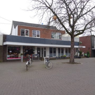 bedrijfsmakelaar Aalst Waalre