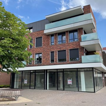 bedrijfsmakelaar Aalst Waalre