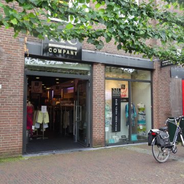 bedrijfsmakelaar cranendonck markt