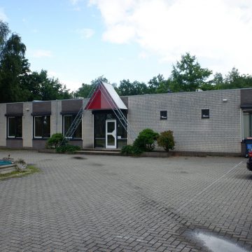 bedrijfsmakelaar Cranendonck Rondven Maarheeze