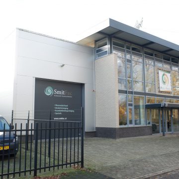 bedrijfsmakelaar Geldrop