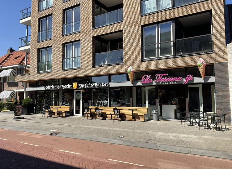Julianalaan 6 Maarheeze