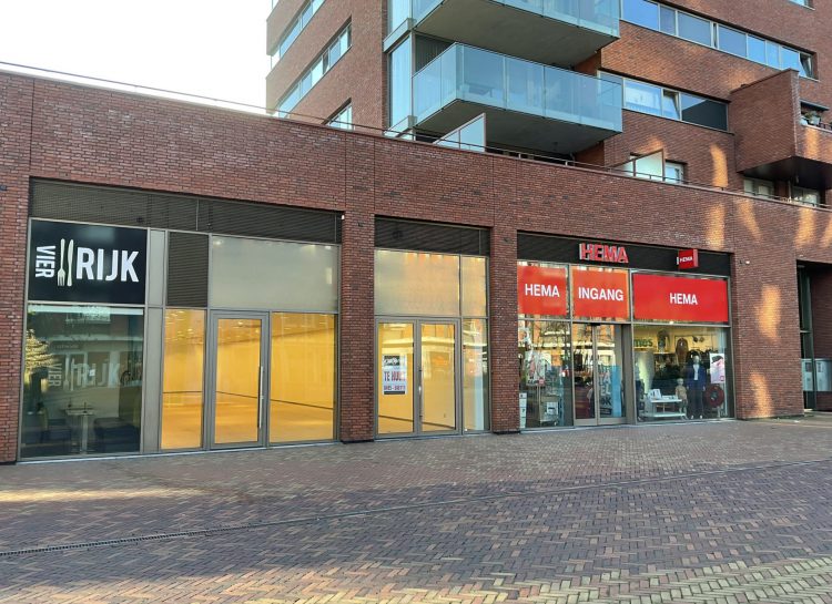 Julianalaan 6 Maarheeze