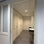 rondven 24 Maarheeze toiletgroep