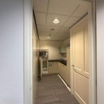 Rondven 24 maarheeze pantry