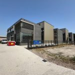 den Engelsman 25 Maarheeze