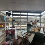 Binnenzijde Nieuwe Waalreseweg 95 Valkenswaard