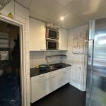 Binnenzijde Nieuwe Waalreseweg 95 Valkenswaard 2
