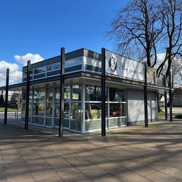 Nieuwe Waalreseweg 95 Valkenswaard