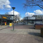 het Gegraaf Valkenswaard 2
