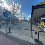 het Gegraaf Valkenswaard