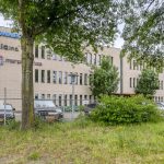 voorzijde De Run 4281 Veldhoven