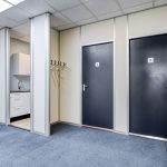 1e verdieping lift 2 De Run 4281 Veldhoven