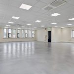 kantoortuin De Run 4281 Veldhoven
