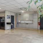 kantine De Run 4281 Veldhoven