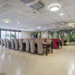 kantine 2 De Run 4281 Veldhoven
