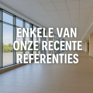 referenties