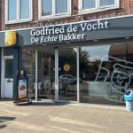 Heezerweg 310 Eindhoven