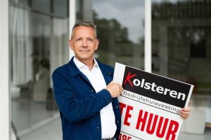 kolsteren