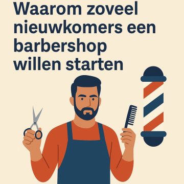 barbershop