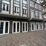 Kerverijstraat 2 Valkenswaard