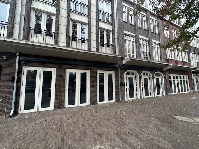Julianalaan 6 Maarheeze