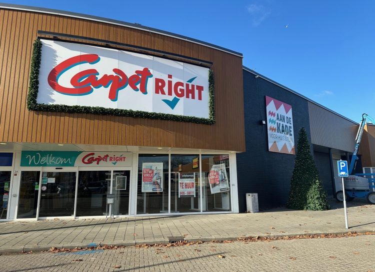 Julianalaan 6 Maarheeze