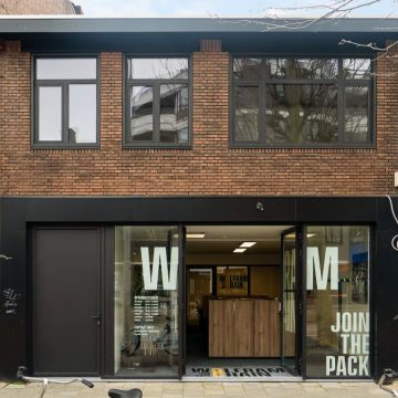 Aalsterweg 30 Eindhoven