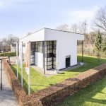 Den Dries 17 Valkenswaard